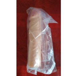 max-man-condom (4)