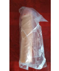 max-man-condom (4)
