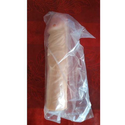 max-man-condom (4)