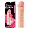 max-man-toy-condom