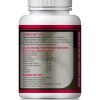 sex-capsule-man-women-india-SDL029751875-5-a8d5e