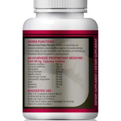 sex-capsule-man-women-india-SDL029751875-5-a8d5e