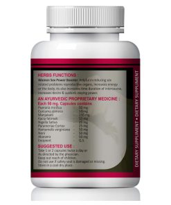 sex-capsule-man-women-india-SDL029751875-5-a8d5e