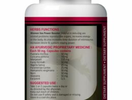 sex-capsule-man-women-india-SDL029751875-5-a8d5e