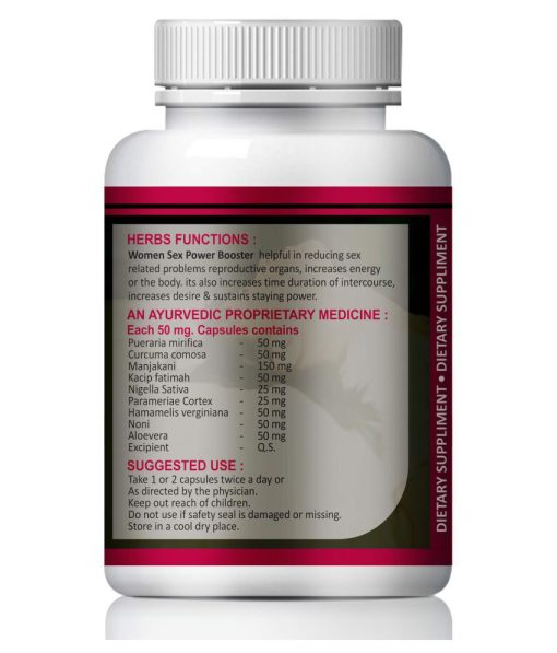 sex-capsule-man-women-india-SDL029751875-5-a8d5e