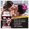 sex-power-capsule-for-women-SDL022672634-1-ef33e