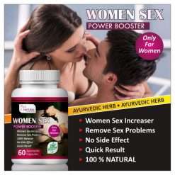 sex-power-capsule-for-women-SDL022672634-1-ef33e