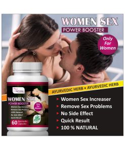 sex-power-capsule-for-women-SDL022672634-1-ef33e