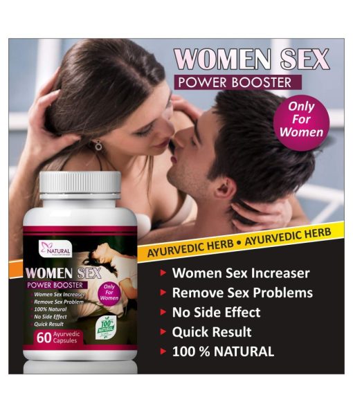 sex-power-capsule-for-women-SDL022672634-1-ef33e