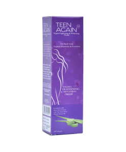 teen-again