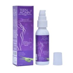teen-again-vaginal-tightening-and-whitening-cream-500x500-1