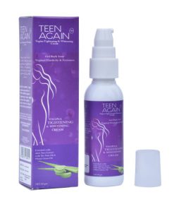 teen-again-vaginal-tightening-and-whitening-cream-500x500-1