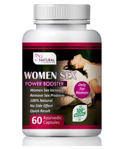 women-sex-power-booster