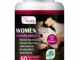 women-sex-power-booster