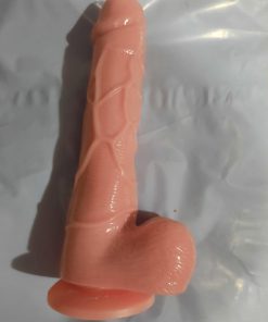 dildo-vibrator-vaginal-sex-toy