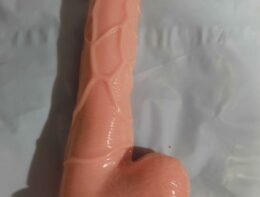 dildo-vibrator-vaginal-sex-toy