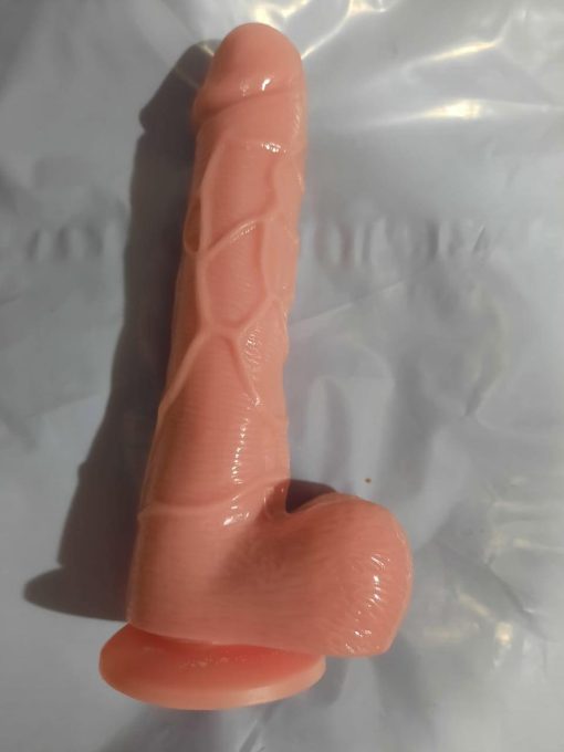 dildo-vibrator-vaginal-sex-toy