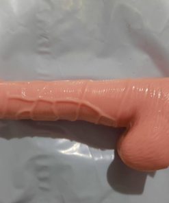 dildo-vibrator-vaginal-sex-toy1