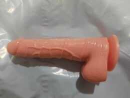 dildo-vibrator-vaginal-sex-toy1