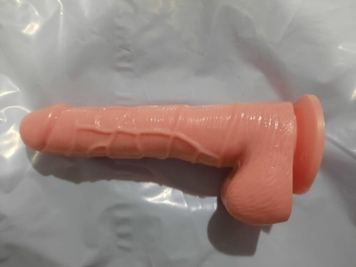 dildo-vibrator-vaginal-sex-toy1