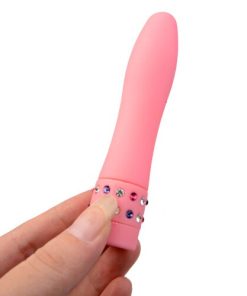 Mini Bullet Vibrators Erotic sex toys for Women
