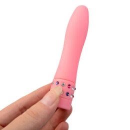 Mini Bullet Vibrators Erotic sex toys for Women
