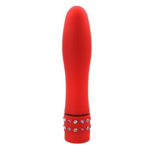Mini Bullet Vibrators Erotic sex toys for Women - Image 10
