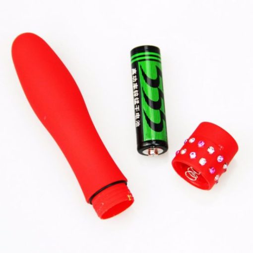 Mini Bullet Vibrators Erotic sex toys for Women - Image 8