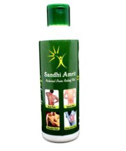 sandhi-amrit-1-450x300