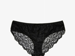 panty