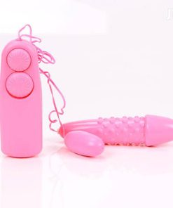 wired-remote-control-egg-vibrator