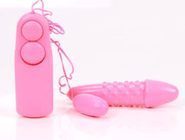 wired-remote-control-egg-vibrator