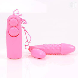 wired-remote-control-egg-vibrator