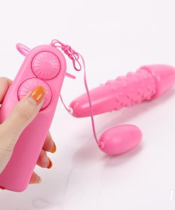 adult-game-women-vibrating-jump-egg-dual-stimulation-remote-control-double-vibrating-rods-sex-toys-vibrators1_850x850