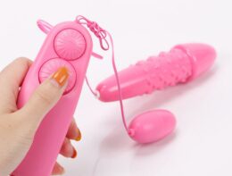 adult-game-women-vibrating-jump-egg-dual-stimulation-remote-control-double-vibrating-rods-sex-toys-vibrators1_850x850