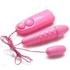 28392766_egg-vibrator-sex-toys-for-woman-wired-remote-control-vibrador-dual-a80102_1000x1000