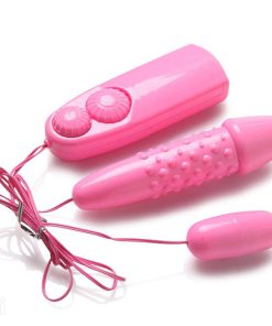 28392766_egg-vibrator-sex-toys-for-woman-wired-remote-control-vibrador-dual-a80102_1000x1000