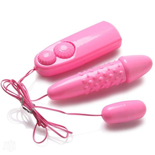 28392766_egg-vibrator-sex-toys-for-woman-wired-remote-control-vibrador-dual-a80102_1000x1000