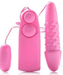 28392767_egg-vibrator-sex-toys-for-woman-wired-remote-control-vibrador-dual-a80102-jpg-640x640_640x640