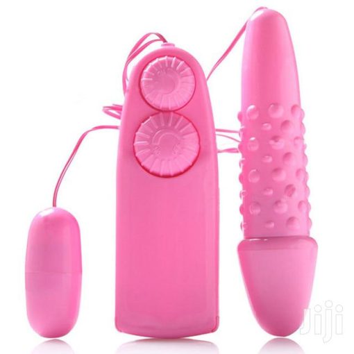 28392767_egg-vibrator-sex-toys-for-woman-wired-remote-control-vibrador-dual-a80102-jpg-640x640_640x640