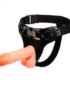 sex-toy-bd