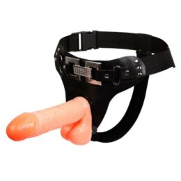 sex-toy-bd