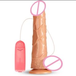 Female-Vibrator-Dildos-1.jpg_.webp