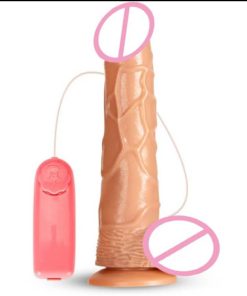 Female-Vibrator-Dildos-1.jpg_.webp