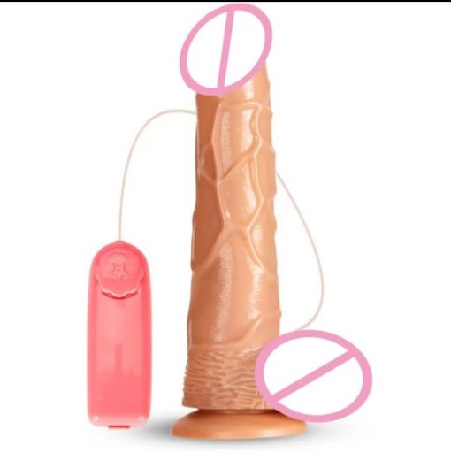 Female-Vibrator-Dildos-1.jpg_.webp