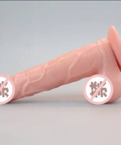 Female-Vibrator-Dildos-2