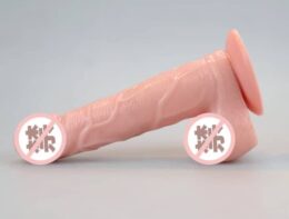 Female-Vibrator-Dildos-2.jpg_.webp