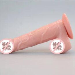 Female-Vibrator-Dildos-2
