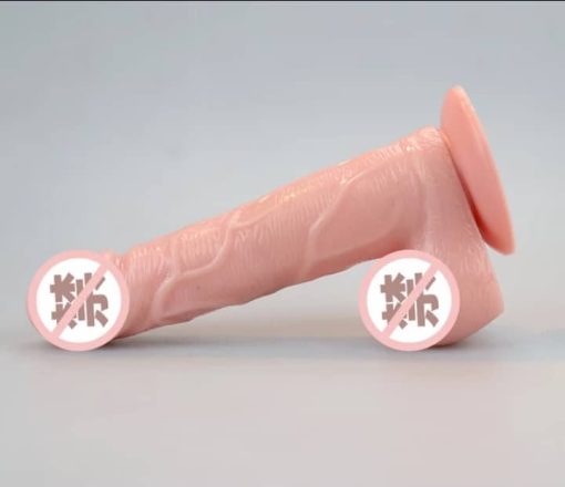 Female-Vibrator-Dildos-2