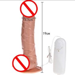 Female-Vibrator-Dildos-3.jpg_.webp